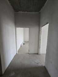 Продается квартира Мангистауская обл., Актау, 17-й мкр, 21 фото 3 Продается квартира Мангистауская обл., Актау, 17-й мкр, 21 фото 3