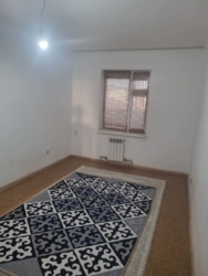 ��������� �������� ������������� ���., �����, 32� ���, 11 ���� 6