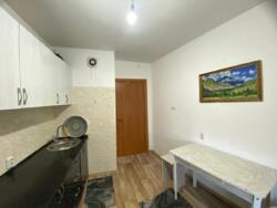 ������ ��������� �������� �������� ���� 12