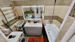 ��������� �������� ������������� ���., �����, 19-� ���, 45 ���� 12