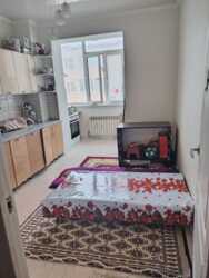 Продается квартира Мангистауская обл., Актау, 32-в мкр, ЖК SHANRAQ, 32в, 6 фото 7 Продается квартира Мангистауская обл., Актау, 32-в мкр, ЖК SHANRAQ, 32в, 6 фото 7