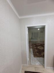 Продается квартира Мангистауская обл., Актау, 28А мкр, 4 фото 2 Продается квартира Мангистауская обл., Актау, 28А мкр, 4 фото 2