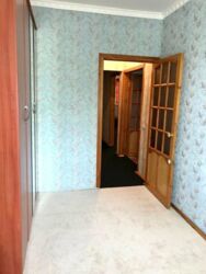 ��������� �������� ������������� ���., �����, 7-� ���, 24 ���� 4