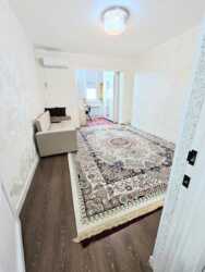 ��������� �������� ������������� ���., �����, 20-� ���, 35 ���� 1