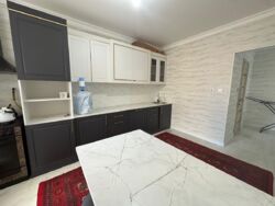 ��������� �������� ������������� ���., �����, 31� ���, 31�, 24 ���� 5