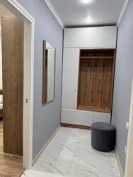 Продается квартира Мангистауская обл., Актау, 14-й мкр, 44 фото 8 Продается квартира Мангистауская обл., Актау, 14-й мкр, 44 фото 8