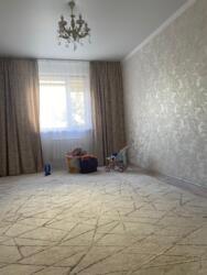 Продается квартира Мангистауская обл., Актау, 32 В, 2 фото 3 Продается квартира Мангистауская обл., Актау, 32 В, 2 фото 3