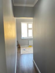 Продается квартира Мангистауская обл., Актау, 31Б мкр, 19 фото 5 Продается квартира Мангистауская обл., Актау, 31Б мкр, 19 фото 5