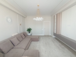 ��������� �������� ������������� ���., �����, 4-� ���, 4�, 6 ���� 16