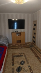 ��������� �������� ������������� ���., �����, 29-� ���, 8 ���� 14