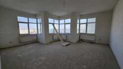 ��������� �������� ������������� ���., �����, 7-� ���, 20 ���� 1