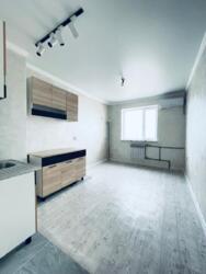 Продается квартира Мангистауская обл., Актау, 39-мкр, 12 фото 5 Продается квартира Мангистауская обл., Актау, 39-мкр, 12 фото 5