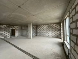 Продается квартира Мангистауская обл., Актау, 19-й мкр, 8/2 фото 6 Продается квартира Мангистауская обл., Актау, 19-й мкр, 8/2 фото 6