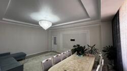 Продается квартира Мангистауская обл., Актау, 18 А мкр, 10 фото 8 Продается квартира Мангистауская обл., Актау, 18 А мкр, 10 фото 8