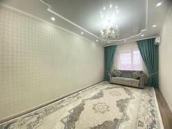 ��������� �������� ������������� ���., �����, 33 ���, 33, 3 ���� 2