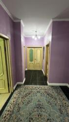 Срочно продается фото 7 Срочно продается фото 7