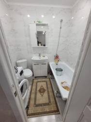 Продается квартира Мангистауская обл., Актау, 28А мкр, 4 фото 8 Продается квартира Мангистауская обл., Актау, 28А мкр, 4 фото 8