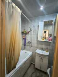 ��������� �������� ������������� ���., �����, 11, 36 ���� 11