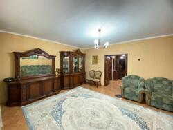 ������ ��������� ���� 14