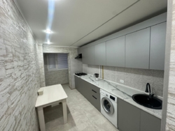 Продается квартира Мангистауская обл., Актау, 5-й мкр, 5, 1 фото 5 Продается квартира Мангистауская обл., Актау, 5-й мкр, 5, 1 фото 5