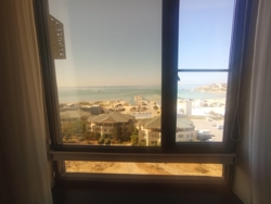 ��������� �������� ������������� ���., �����, 4-� ���, 4�, 6 ���� 15