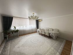 Продается квартира Мангистауская обл., Актау, 15-й мкр, 26 фото 1 Продается квартира Мангистауская обл., Актау, 15-й мкр, 26 фото 1