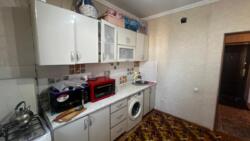 Продается квартира Мангистауская обл., Актау, 32А мкр, 15 фото 5 Продается квартира Мангистауская обл., Актау, 32А мкр, 15 фото 5