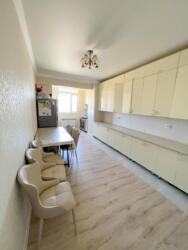 ��������� �������� ������������� ���., �����, 28� ���, 23 ���� 2