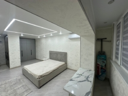 Продается квартира Мангистауская обл., Актау, 5-й мкр, 5, 1 фото 2 Продается квартира Мангистауская обл., Актау, 5-й мкр, 5, 1 фото 2