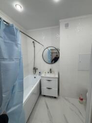 ��������� �������� ������������� ���., �����, 39-���, 3, 3 ���� 13