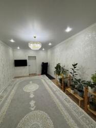 ��������� �������� ������������� ���., �����, 38- ���, 11, 11 ���� 2