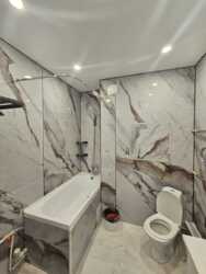 Продается квартира Мангистауская обл., Актау, 38- мкр, 11 фото 6 Продается квартира Мангистауская обл., Актау, 38- мкр, 11 фото 6