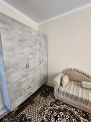 ������ ��������� ���� 4