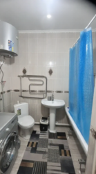 ��������� �������� 31�, 14 ���� 5