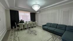 Продается квартира Мангистауская обл., Актау, 18 А мкр, 10 фото 6 Продается квартира Мангистауская обл., Актау, 18 А мкр, 10 фото 6