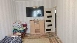 ��������� �������� ������������� ���., �����, 29-� ���, 8 ���� 11