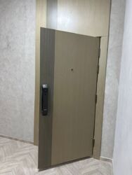 Продается квартира Мангистауская обл., Актау, 19-й мкр фото 2 Продается квартира Мангистауская обл., Актау, 19-й мкр фото 2