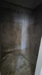 ��������� �������� ������������� ���., �����, 7-� ���, 20 ���� 3