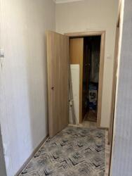 Продается квартира Мангистауская обл., Актау, 32 В, 12 фото 5 Продается квартира Мангистауская обл., Актау, 32 В, 12 фото 5