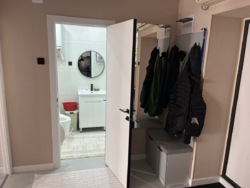 ��������� �������� ������������� ���., �����, 9-� ���, 20 ���� 6