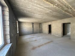 Продается квартира Мангистауская обл., Актау, 29-а мкр, 103 фото 10 Продается квартира Мангистауская обл., Актау, 29-а мкр, 103 фото 10