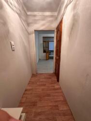 Продается квартира Мангистауская обл., Актау, 12-й мкр, 12, 59 фото 9 Продается квартира Мангистауская обл., Актау, 12-й мкр, 12, 59 фото 9