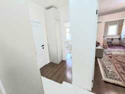 ��������� �������� ������������� ���., �����, 20-� ���, 35 ���� 12