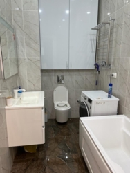 ��������� �������� ������������� ���., �����, 19-� ���, 35 ���� 4