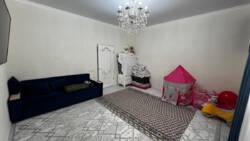Продается квартира Мангистауская обл., Актау, 16-й мкр, 61 фото 2 Продается квартира Мангистауская обл., Актау, 16-й мкр, 61 фото 2