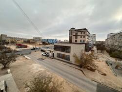 Продается квартира Мангистауская обл., Актау, 12-й мкр, 12, 59 фото 2 Продается квартира Мангистауская обл., Актау, 12-й мкр, 12, 59 фото 2