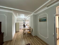 Эксклюзивный объект в ЖК Кен Дала фото 8 Эксклюзивный объект в ЖК Кен Дала фото 8