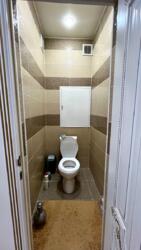 ��������� �������� ������������� ���., �����, 19-� ���, 45 ���� 13