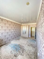 ��������� �������� ������������� ���., �����, 32-� ���, 12 ���� 1