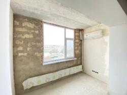 ��������� �������� ������������� ���., �����, 15-� ���, 12 � ���� 19